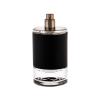 Montblanc Explorer Eau de Parfum für Herren 100 ml Tester