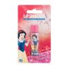 Lip Smacker Disney Princess Snow White Cherry Kiss Lippenbalsam für Kinder 4 g