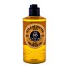 L&#039;Occitane Shea Butter Duschöl für Frauen 250 ml