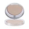 Clinique Superpowder Double Face Makeup Foundation für Frauen 10 g Farbton  07 Matte Neutral