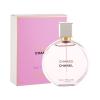 Chanel Chance Eau Tendre Eau de Parfum für Frauen 100 ml