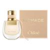 Chloé Nomade Eau de Toilette für Frauen 30 ml