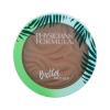 Physicians Formula Murumuru Butter Bronzer für Frauen 11 g Farbton  Deep Bronzer