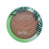 Physicians Formula Murumuru Butter Bronzer für Frauen 11 g Farbton  Light Bronzer