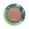 Physicians Formula Murumuru Butter Bronzer für Frauen 11 g Farbton  Sunkissed Bronzer