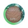 Physicians Formula Murumuru Butter Bronzer für Frauen 11 g Farbton  Bronzer