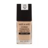 Wet n Wild Photo Focus Foundation für Frauen 30 ml Farbton  Golden Beige