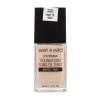 Wet n Wild Photo Focus Foundation für Frauen 30 ml Farbton  Soft Ivory