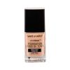 Wet n Wild Photo Focus Foundation für Frauen 30 ml Farbton  Nude Ivory