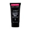 Wet n Wild Photo Focus Make-up Base für Frauen 25 ml