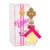 Juicy Couture Couture Couture Eau de Parfum für Frauen 100 ml