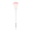 Wet n Wild Brushes Blush Pinsel für Frauen 1 St.