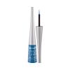 Wet n Wild MegaLiner Eyeliner für Frauen 3,5 ml Farbton  Blue