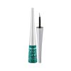 Wet n Wild MegaLiner Eyeliner für Frauen 3,5 ml Farbton  Turquoise