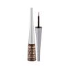 Wet n Wild MegaLiner Eyeliner für Frauen 3,5 ml Farbton  Brown