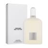 TOM FORD Grey Vetiver Eau de Parfum für Herren 100 ml