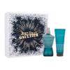 Jean Paul Gaultier Le Male Geschenkset Edt 75ml + 75ml Duschgel