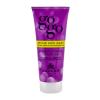 Kallos Cosmetics Gogo Repair Haarmaske für Frauen 200 ml