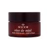 NUXE Rêve de Miel Honey Lippenbalsam für Frauen 15 g