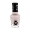 Sally Hansen Miracle Gel Nagellack für Frauen 14,7 ml Farbton  061 I Tiramis-you