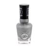 Sally Hansen Miracle Gel Nagellack für Frauen 14,7 ml Farbton  064 Make It N-ice