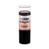 Maybelline FaceStudio Strobing Stick Highlighter für Frauen 9 g Farbton  100 Light-Iridescent