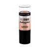 Maybelline FaceStudio Strobing Stick Highlighter für Frauen 9 g Farbton  200 Medium-Nude Glow