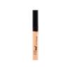 Maybelline Fit Me! Concealer für Frauen 6,8 ml Farbton  08 Nude