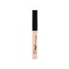 Maybelline Fit Me! Concealer für Frauen 6,8 ml Farbton  03 Porcelain