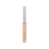 L&#039;Oréal Paris True Match Concealer für Frauen 6,8 ml Farbton  1.R/C Rose Ivory