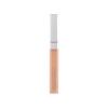 L&#039;Oréal Paris True Match Concealer für Frauen 6,8 ml Farbton  2.R/C Rose Vanilla