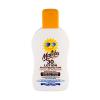 Malibu Kids Lotion SPF30 Sonnenschutz für Kinder 200 ml