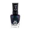 Sally Hansen Miracle Gel Nagellack für Frauen 14,7 ml Farbton  065 Garnish Attention