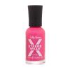 Sally Hansen Xtreme Wear Nagellack für Frauen 11,8 ml Farbton  249 Total Flirt