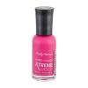 Sally Hansen Hard As Nails Xtreme Wear Nagellack für Frauen 11,8 ml Farbton  259 All Bright