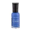 Sally Hansen Xtreme Wear Nagellack für Frauen 11,8 ml Farbton  469 Royal Hue