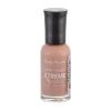 Sally Hansen Hard As Nails Xtreme Wear Nagellack für Frauen 11,8 ml Farbton  169 Bare It All