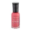 Sally Hansen Hard As Nails Xtreme Wear Nagellack für Frauen 11,8 ml Farbton  229 Giant Peach