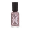 Sally Hansen Xtreme Wear Nagellack für Frauen 11,8 ml Farbton  219 Strobe Light