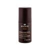 NUXE Men Deodorant für Herren 50 ml