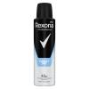 Rexona Men Cobalt Dry Antiperspirant für Herren 150 ml