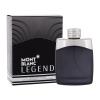 Montblanc Legend Rasierwasser für Herren 100 ml