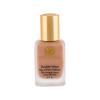 Estée Lauder Double Wear Stay In Place SPF10 Foundation für Frauen 30 ml Farbton  2C4 Ivory Rose