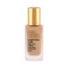 Estée Lauder Double Wear Nude SPF30 Foundation für Frauen 30 ml Farbton  1W1 Bone