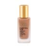 Estée Lauder Double Wear Nude SPF30 Foundation für Frauen 30 ml Farbton  4C1 Outdoor Beige