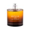 GUESS Guess 1981 Los Angeles Eau de Toilette für Herren 100 ml Tester