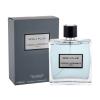 Pascal Morabito Collection Cologne Bois &amp; Pluie Eau de Toilette für Herren 200 ml