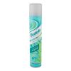 Batiste Original Trockenshampoo für Frauen 400 ml