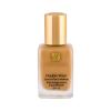 Estée Lauder Double Wear Stay In Place SPF10 Foundation für Frauen 30 ml Farbton  2W2 Rattan