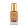 Estée Lauder Double Wear Stay In Place SPF10 Foundation für Frauen 30 ml Farbton  2W0 Warm Vanilla